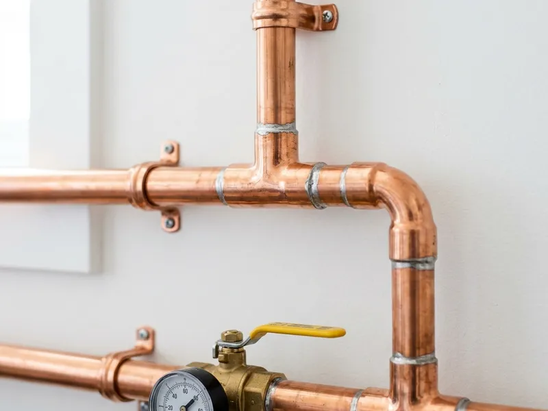 Frequently asked plumbing questions in Delhi. Licensed plumbing contractors answering your pipe, leak, and repair questions.